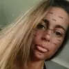 jmr-88 - @jennamarieriordan4 - TikTok