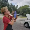 Jeana Rios - @jeanarios - TikTok