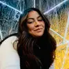 Jenn Rios - @jenn_a_rios - TikTok