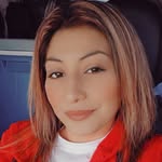 Jenna Gonzales - @jennarios87 - Instagram
