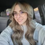 Jenna - @jenna_rios - Instagram
