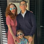 Jenna Lee Rios - @jennaleerios - Instagram