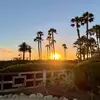 Jenna R. - @jennarios19 - TikTok