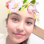 Jenna Rios - @thatgirljenna5 - Instagram