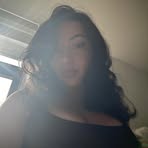 Jenna Rios - Facebook