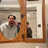 Jenna Rios - @jennarios0 - TikTok