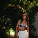 jenna rios - @jennariios - Instagram