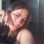 Jenna Rios - @jenna.rios.5811 - Instagram