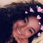 Jenna Rios - @jennaarioss - Instagram