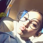 Jenna Rios - @jennarios_15 - Instagram