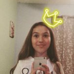 Jenna rios - @jennarios_16 - Instagram