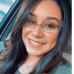 Jenna Rios - @jayt_620 - Instagram