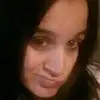 Jenna Rios - @30400534041 - TikTok
