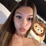 Jenna Rios - @jennyo2657 - Instagram