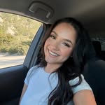 Jenna Rios - @jennarayleen - Instagram