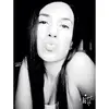 Jenna Rios - @jenna.rios2 - TikTok