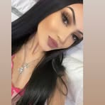 Jenna Rios - Facebook