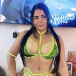 Jenna Rios - @jenna_rios23 - Instagram