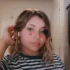 Jenna Rios - @jennarios3 - TikTok