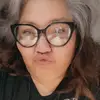 Jennifer Rios ❌ - @jennarios - TikTok