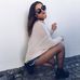 Jeana Roach - Facebook
