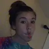 😗 - @jenna.roach444 - TikTok