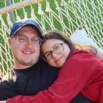Jenna  Roach - @jenna_roach - Instagram