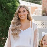 Jenna Costanzo Roach - @jenna_costanzo - Instagram