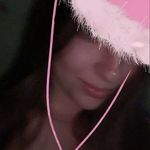 Jenna - @jennaroach1_ - Instagram