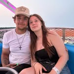 jenna - @jennaroachhh - Instagram