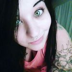 Jenna Maire Roach - @jennababy2792 - Instagram