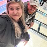 Jenna Roach - @jennamariee110 - Instagram