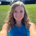 Jenna Roach - Facebook