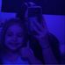 Jenna Roach - Facebook
