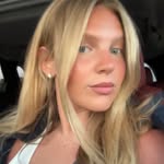 Jenna Roach - @jennaroachh - Instagram
