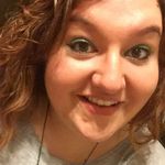 Jenna Roach - @poppetlime - Instagram