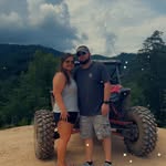 Jenna Roach - @roachjenna - Instagram