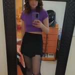 Jenna Roach - @jroach201 - Instagram