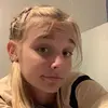 jenna roach - @userjenna6 - TikTok