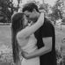 Jenna Roach - Facebook