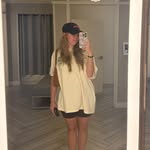 Jenna Roach - @jenna_roach17 - Instagram
