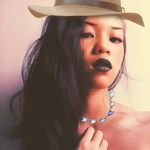 Jenna Roach - @jennaroach_ - Instagram