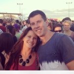 Jenna Roach - @jenlee385 - Instagram