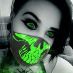 jenna roach - @purplemoose92 - Instagram