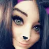Jenna Roach - @jennaroach52 - TikTok