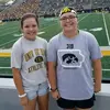 Jenna Roach - @jennaroach8 - TikTok
