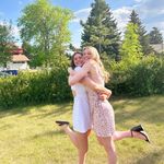 Jenna Roach - @jennaa.roach - Instagram