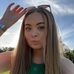 Jenna Roach - Facebook