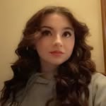 Jenna Roach Harrison - @roach_harrison_ - Instagram