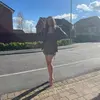 jenna xx - @jenna.roachx - TikTok